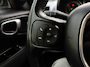 Fiat 500L 0.9 TwinAir Easy Eco*AIRCO*APK*NAP*ELKT-RAAM*PARK SENSOREN*VELGEN