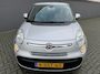 Fiat 500L 0.9 TwinAir Easy Eco*AIRCO*APK*NAP*ELKT-RAAM*PARK SENSOREN*VELGEN