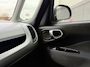 Fiat 500L 0.9 TwinAir Easy Eco*AIRCO*APK*NAP*ELKT-RAAM*PARK SENSOREN*VELGEN