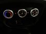 Fiat 500L 0.9 TwinAir Easy Eco*AIRCO*APK*NAP*ELKT-RAAM*PARK SENSOREN*VELGEN