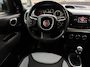 Fiat 500L 0.9 TwinAir Easy Eco*AIRCO*APK*NAP*ELKT-RAAM*PARK SENSOREN*VELGEN