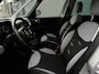Fiat 500L 0.9 TwinAir Easy Eco*AIRCO*APK*NAP*ELKT-RAAM*PARK SENSOREN*VELGEN