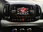 Fiat 500L 0.9 TwinAir Easy Eco*AIRCO*APK*NAP*ELKT-RAAM*PARK SENSOREN*VELGEN