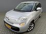 Fiat 500L 0.9 TwinAir Easy Eco*AIRCO*APK*NAP*ELKT-RAAM*PARK SENSOREN*VELGEN
