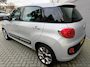 Fiat 500L 0.9 TwinAir Easy Eco*AIRCO*APK*NAP*ELKT-RAAM*PARK SENSOREN*VELGEN