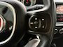Fiat 500L 0.9 TwinAir Easy Eco*AIRCO*APK*NAP*ELKT-RAAM*PARK SENSOREN*VELGEN