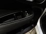 Fiat 500L 0.9 TwinAir Easy Eco*AIRCO*APK*NAP*ELKT-RAAM*PARK SENSOREN*VELGEN