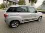 Fiat 500L 0.9 TwinAir Easy Eco*AIRCO*APK*NAP*ELKT-RAAM*PARK SENSOREN*VELGEN