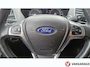 Ford EcoSport 1.0 EcoB. Titanium