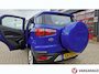 Ford EcoSport 1.0 EcoB. Titanium