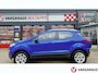 Ford EcoSport 1.0 EcoB. Titanium
