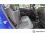 Ford EcoSport 1.0 EcoB. Titanium