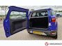Ford EcoSport 1.0 EcoB. Titanium