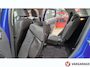 Ford EcoSport 1.0 EcoB. Titanium