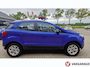 Ford EcoSport 1.0 EcoB. Titanium