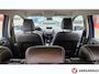 Ford EcoSport 1.0 EcoB. Titanium