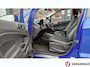 Ford EcoSport 1.0 EcoB. Titanium