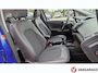 Ford EcoSport 1.0 EcoB. Titanium