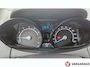 Ford EcoSport 1.0 EcoB. Titanium