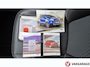 Ford EcoSport 1.0 EcoB. Titanium