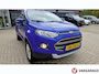 Ford EcoSport 1.0 EcoB. Titanium