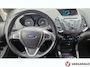 Ford EcoSport 1.0 EcoB. Titanium