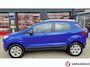 Ford EcoSport 1.0 EcoB. Titanium