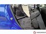 Ford EcoSport 1.0 EcoB. Titanium