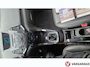 Ford EcoSport 1.0 EcoB. Titanium