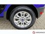 Ford EcoSport 1.0 EcoB. Titanium