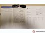 Ford EcoSport 1.0 EcoB. Titanium