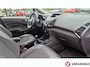 Ford EcoSport 1.0 EcoB. Titanium