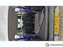 Ford EcoSport 1.0 EcoB. Titanium