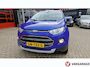 Ford EcoSport 1.0 EcoB. Titanium