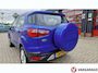 Ford EcoSport 1.0 EcoB. Titanium