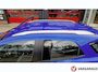 Ford EcoSport 1.0 EcoB. Titanium