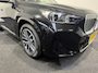 BMW iX1 20 eDrive M Sport Premium Pro SOH 99% | Drive asistence | Head up display | Shadow line