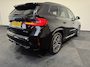 BMW iX1 20 eDrive M Sport Premium Pro SOH 99% | Drive asistence | Head up display | Shadow line