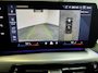 BMW iX1 20 eDrive M Sport Premium Pro SOH 99% | Drive asistence | Head up display | Shadow line
