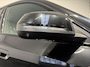 BMW iX1 20 eDrive M Sport Premium Pro SOH 99% | Drive asistence | Head up display | Shadow line