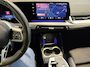 BMW iX1 20 eDrive M Sport Premium Pro SOH 99% | Drive asistence | Head up display | Shadow line