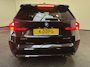 BMW iX1 20 eDrive M Sport Premium Pro SOH 99% | Drive asistence | Head up display | Shadow line