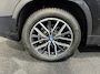 BMW iX1 20 eDrive M Sport Premium Pro SOH 99% | Drive asistence | Head up display | Shadow line