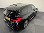 BMW iX1 20 eDrive M Sport Premium Pro SOH 99% | Drive asistence | Head up display | Shadow line