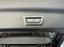 BMW iX1 20 eDrive M Sport Premium Pro SOH 99% | Drive asistence | Head up display | Shadow line