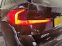 BMW iX1 20 eDrive M Sport Premium Pro SOH 99% | Drive asistence | Head up display | Shadow line