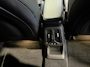 BMW iX1 20 eDrive M Sport Premium Pro SOH 99% | Drive asistence | Head up display | Shadow line