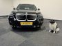 BMW iX1 20 eDrive M Sport Premium Pro SOH 99% | Drive asistence | Head up display | Shadow line