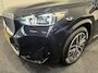 BMW iX1 20 eDrive M Sport Premium Pro SOH 99% | Drive asistence | Head up display | Shadow line
