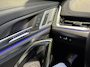 BMW iX1 20 eDrive M Sport Premium Pro SOH 99% | Drive asistence | Head up display | Shadow line